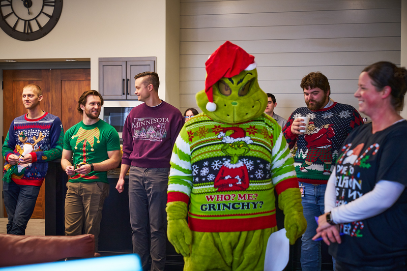 ugly_christmas_sweater_day_2023