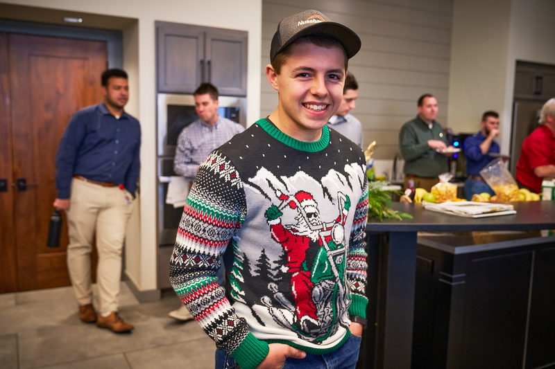 ugly_christmas_sweater_day_2023