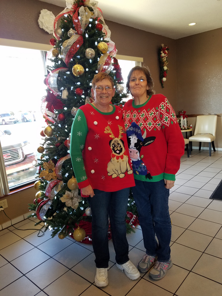 ugly_sweater_day_2023