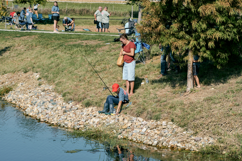 2023 Fishing Derby print_resolution 224