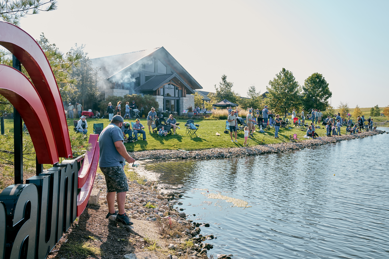 2023 Fishing Derby print_resolution 185