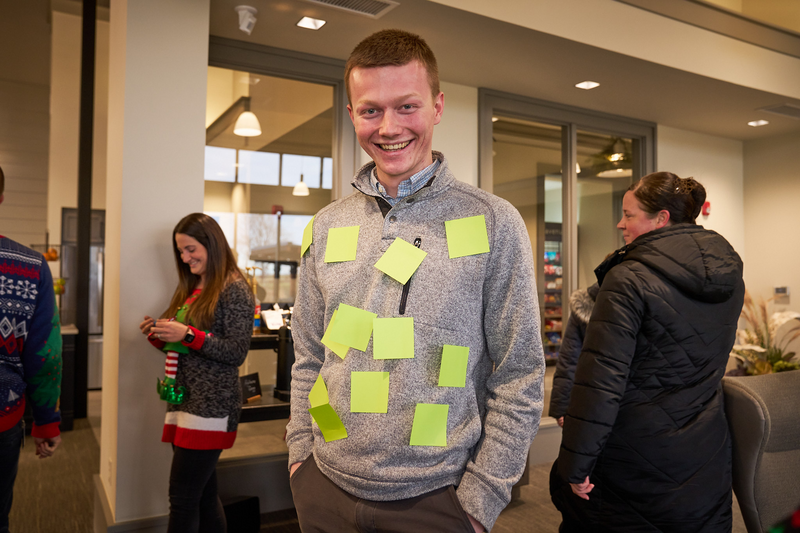 ugly_christmas_sweater_day_2023