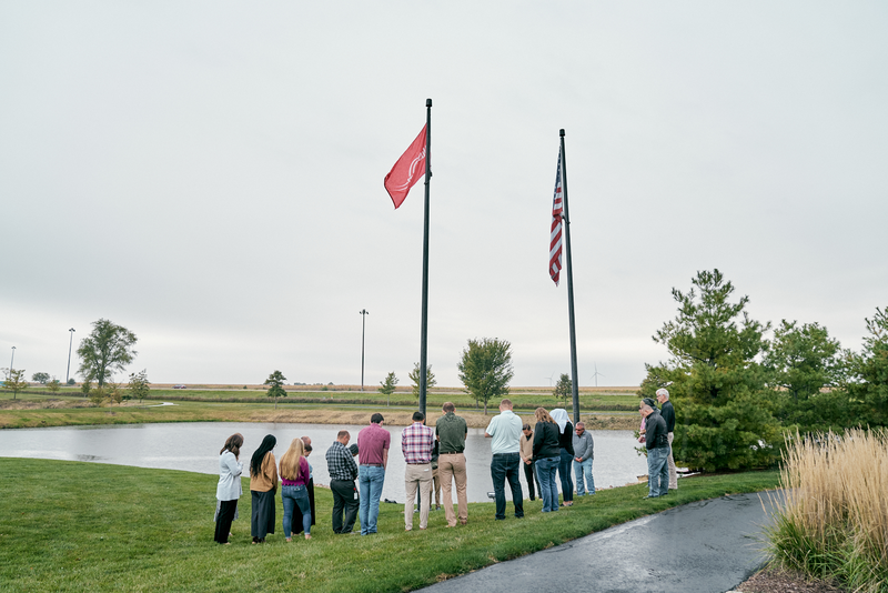 See You At The Pole 2023 15