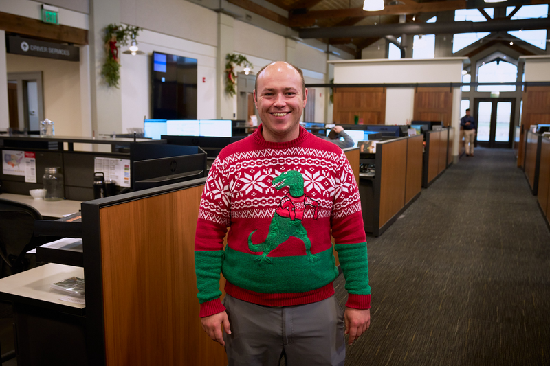 ugly_christmas_sweater_day_2023