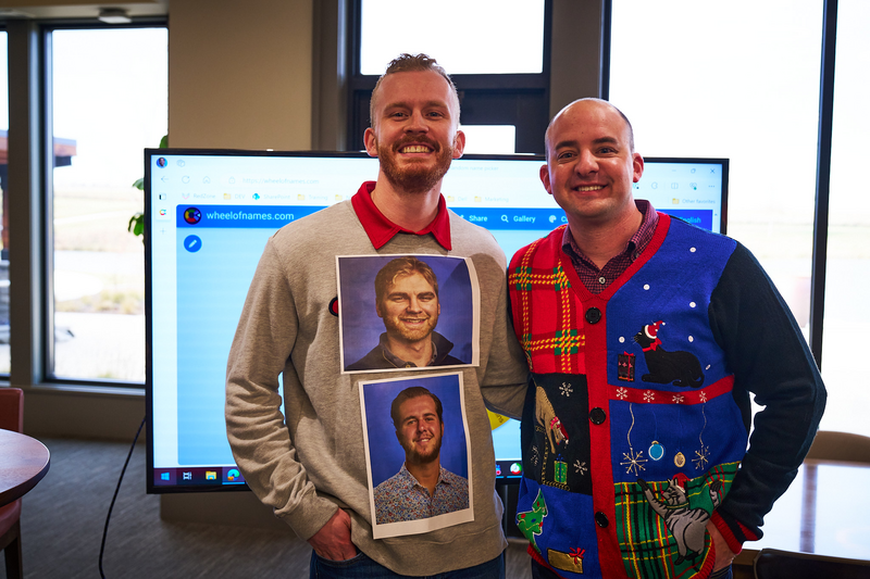 ugly_christmas_sweater_day_2023